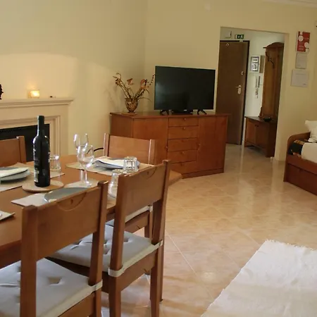 Baleal Terrace+bbq+tenis And Pool - Baleal Holidays * Ferrel (Leiria)