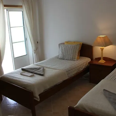 Baleal Terrace+bbq+tenis And Pool - Baleal Holidays