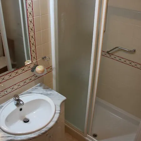 Appartement Baleal Terrace+bbq+tenis And Pool - Baleal Holidays