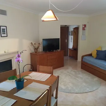 Baleal Terrace+bbq+tenis And Pool - Baleal Holidays * Ferrel (Leiria)