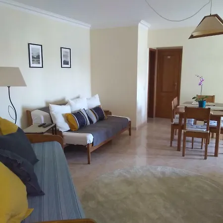 Baleal Terrace+bbq+tenis And Pool - Baleal Holidays Appartement